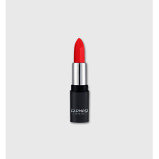 Farmasi Matte Lipstick Hot Red 03 (4gm)